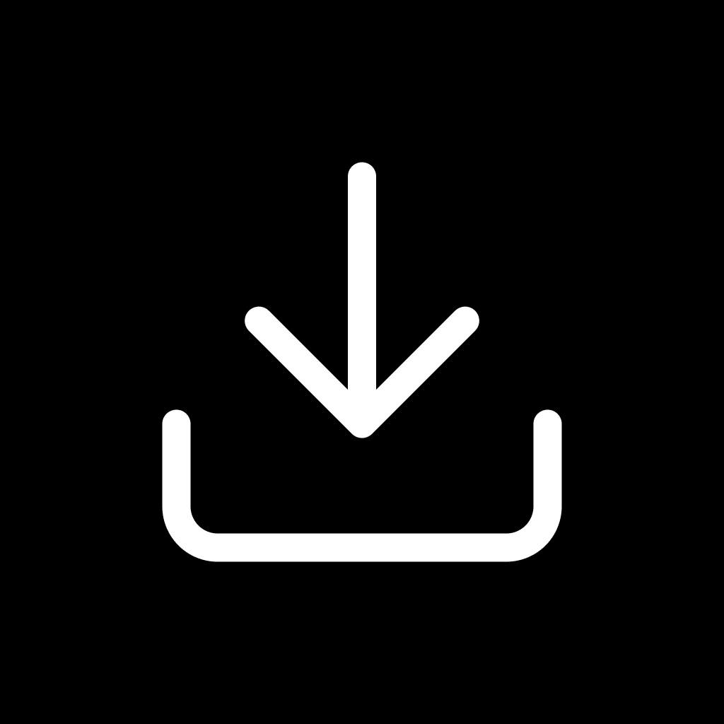 NGS Logo